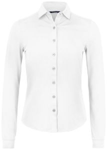 Afbeelding - 700794020241007-jpg